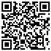 QR Code for bitcoin:3Aw6ZgneYKycdQFMXvamZjs68i6Kt2PouR