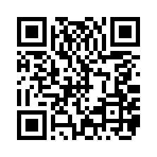 QR Code for bitcoin:3Aw6eAYtK6TimKXxseuChxVnwtodg341st