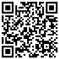 QR Code for bitcoin:3Aw7byj5Abedagv3fvfFnBcuns3WWULbnj