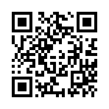 QR Code for bitcoin:3Aw7pfKxfpTv2ip7LLB4LmzCg3Ufbw3aah
