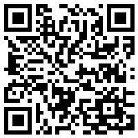 QR Code for bitcoin:3Aw87kARGkwcGeSsoHoEVGBK1KpsWatvY2