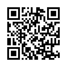 QR Code for bitcoin:3Aw8EcgEBUgfKurcuYidMsMy44fK45Fxqt