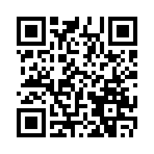 QR Code for bitcoin:3Aw8kJYZP2sW8vXSyZcWPJ8Rphqx31FHdq