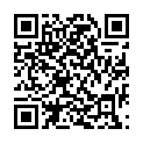 QR Code for bitcoin:3Aw8qHpDooWuYCdF7KdKEXJNBs2LYbAhCn