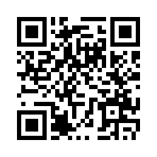 QR Code for bitcoin:3Aw8xp7mHUTNcYjAMkE8a3A8FkgjEvkYeN