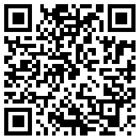 QR Code for bitcoin:3Aw9jadX9ux7J9JVFkqeaai7PP3UB4gY33
