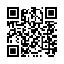 QR Code for bitcoin:3AwA6FGuAEJXwZSWHxNyGc9q9YFuQ4K4XW