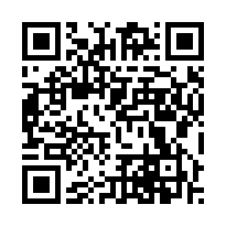 QR Code for bitcoin:3AwAJ2HTQRGEq4hLFBkYZdQhgMfecpvrC1