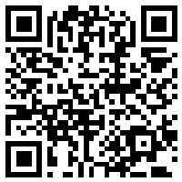 QR Code for bitcoin:3AwAQRmg19c2LrsPRbDebphhpJTsrhc9jB