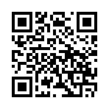 QR Code for bitcoin:3AwAVuMgrugyJAYdQTHsuCqZUMyvVB8U2F