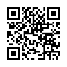 QR Code for bitcoin:3AwAiFyDmXAMz2QFo8XRoC6dESC8PNxmLA