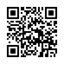 QR Code for bitcoin:3AwBCkGnxGouVJGxbvsfAd8MbmMCHPjAbH