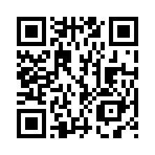 QR Code for bitcoin:3AwBD3PrXXS3TMgAMvuDdtKVCD9mR3fedf