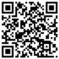 QR Code for bitcoin:3AwBD8UruBMnj9pJDfNE6gARmpSYEpXeW5
