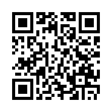 QR Code for bitcoin:3AwBK7n1a8bQ3DmPP3bFo4vj7EhHhL1Qki