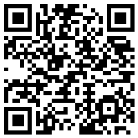 QR Code for bitcoin:3AwBfdMS1orLfAgH7b5unisToBcFvrFeZs