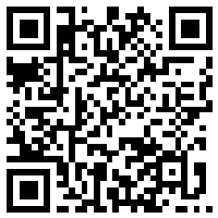 QR Code for bitcoin:3AwCUH4BHZdpj6Ye3a3Sym2XPbFhd87ArQ