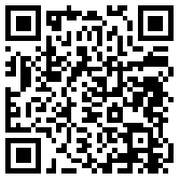 QR Code for bitcoin:3AwCfTPwAoY8bndbP3etHDUcTVsf3CbKVA