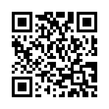 QR Code for bitcoin:3AwCnCixadyxbS9ntxhRTcme6HWe8HJoRT