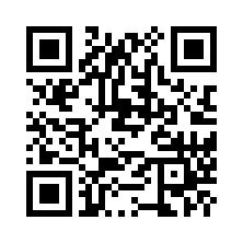 QR Code for bitcoin:3AwD1UwcjxFc5Kwu32D7oRk95Hr8QEd7o7