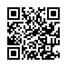 QR Code for bitcoin:3AwDc29Vp9sgrB2pkFC1AVTtNdNzsUeLfx