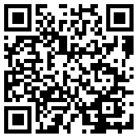 QR Code for bitcoin:3AwDfux35GHTyRGNRftEBVCX5nzY6mpRRC