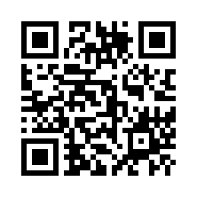 QR Code for bitcoin:3AwE5Ap5wxPMcRxLNejGCihmVL1cE1FKnV