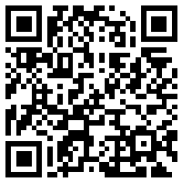 QR Code for bitcoin:3AwE8apRhUJEEcXALoM2mv8LxkTcEqogRa