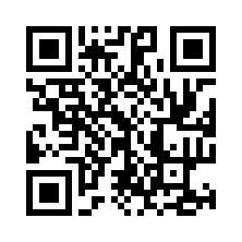 QR Code for bitcoin:3AwE8beu6XiogYG4kgScHEG7cMFcKYfDY3