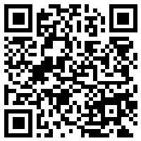 QR Code for bitcoin:3AwE9vsFZmAAfmiCk7NhfxHVQKZs6Six45