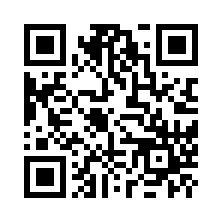 QR Code for bitcoin:3AwEF2bUYo1v4x1N97GyhaTSosZNkKDdQS