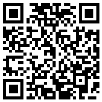 QR Code for bitcoin:3AwEJ6Z4mQDcNefC1q8i29U75HJWhTjFUX