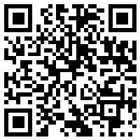 QR Code for bitcoin:3AwEwdMyQX5d9vJ2i5mLWrpxCVgmJJG2QY