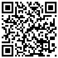 QR Code for bitcoin:3AwFBdfZ2hY476S3CuK6zfyvFdfCDBRmNR