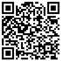 QR Code for bitcoin:3AwFVFZzbQxrCNKkyrHXvSEj84S2vbLtfP