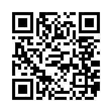 QR Code for bitcoin:3AwFosCviAkQ4hy8sMJwSsbogb4b95ifxC