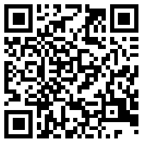 QR Code for bitcoin:3AwH7MDwsuRH4c6KUWTMGWmLgrDGKy8Egs