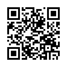 QR Code for bitcoin:3AwH8jKq5eLqbKTemSpGnok7Echa9HPapb