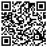 QR Code for bitcoin:3AwHJBKcpdFgY9rY2DC4C7nPp9ete2ztpY