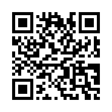 QR Code for bitcoin:3AwHwAwcJ6PGX62yyuk4EvXRCzB2EBn5PH