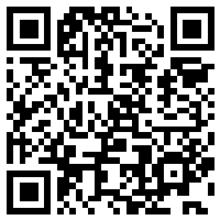 QR Code for bitcoin:3AwHxMFsgmc8Bkkh6qLDXxarGzC6wsQttC