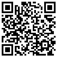 QR Code for bitcoin:3AwJ2tYNnjvveS3AibxsdqLixAW4QfceoM