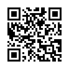 QR Code for bitcoin:3AwJoM9aLj8gxBfK7EB4J6V2vynU7NpXRT