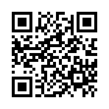 QR Code for bitcoin:3AwKhjj4ALpdD5Z4okBb8U4mq5Ho2vfSJS
