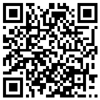 QR Code for bitcoin:3AwKukyk5yXYzMgpsSuSmMYjL1FVmCuMHE