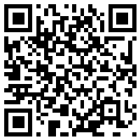 QR Code for bitcoin:3AwKuoXTQn3rsNWe12v2FWYgQNmWA4sP6J