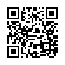 QR Code for bitcoin:3AwKx3Q13z9ARFE6EkMMW7MJ3zoKHSEhfj