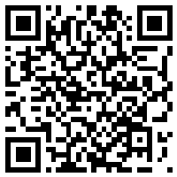 QR Code for bitcoin:3AwLTj6D3UT4ZFmoVEsJHViQjknP9uAUns
