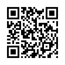 QR Code for bitcoin:3AwM1tUrVko1yixjrTR4M61h9DFkVAnY2A