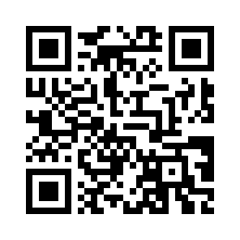 QR Code for bitcoin:3AwMJ3U3B9NSPWiRjuL9yisxUp1PCNbtp2